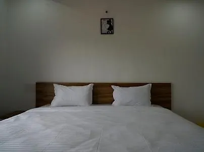 Grand Inn Parassini Parassinikkadavu